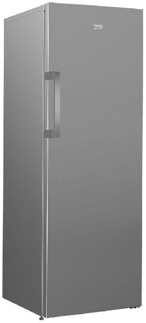 Морозильный шкаф beko rfnk290t21w инструкция